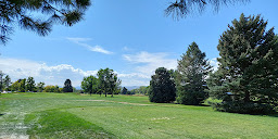 Foothills Golf Course photo taken 2 years ago