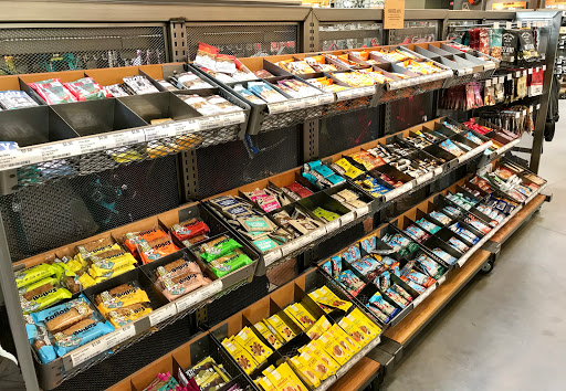 Camping Store «REI», reviews and photos, 350 Independence Blvd, Virginia Beach, VA 23462, USA