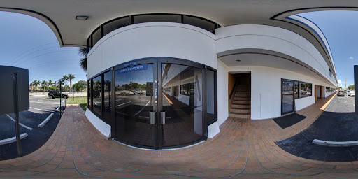 Law Firm «Loan Lawyers», reviews and photos