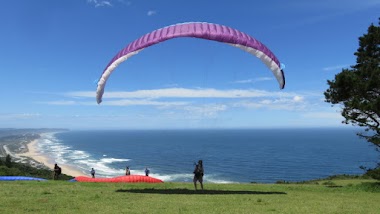 Mittelmoseltandem, Wolke9