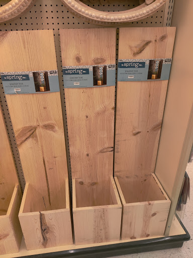 Craft Store «Hobby Lobby», reviews and photos, 4106 S College Ave Suite 101, Fort Collins, CO 80525, USA