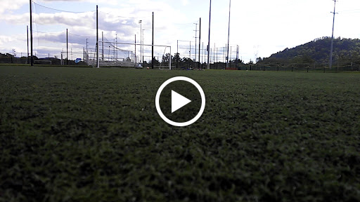 Conference Center «Bob Keefer Center (formerly Willamalane Center)», reviews and photos, 250 S 32nd St, Springfield, OR 97478, USA