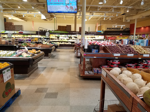 Korean Grocery Store «H Mart», reviews and photos, 10820 Abbotts Bridge Rd, Johns Creek, GA 30097, USA