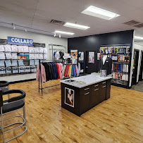 Skeffington's Formal Wear - Omaha - Photo 5 - Car repair in Omaha, NE, Omaha