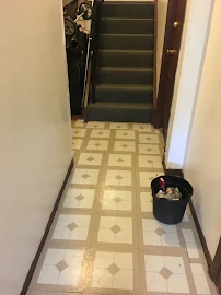 Better Clean Cleaning Services - Car repair in , Peoria - Rated 4.8/5