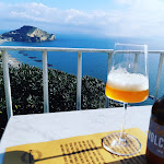 Photo n°3 de l'avis de antonio.a fait le 22/11/2021 à 17:21 sur le  Sunrise Est. 1984 à Bacoli