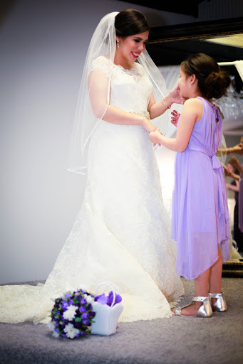 Event Venue «VIP Special Event Space», reviews and photos, 160 S Main St, Kansas City, MO 64152, USA