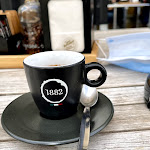 Photo n°3 de l'avis de Matteo.e fait le 21/09/2021 à 08:52 sur le  St LEO Treviso à Treviso