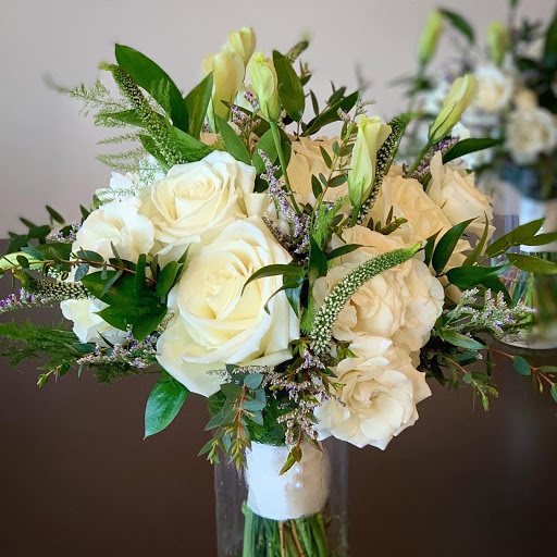 Florist «Linsk Flowers», reviews and photos, 5555 W Lake St, St Louis Park, MN 55416, USA