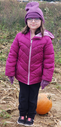 Produce Market «Solly Brothers», reviews and photos, 707 Almshouse Rd, Warminster, PA 18974, USA