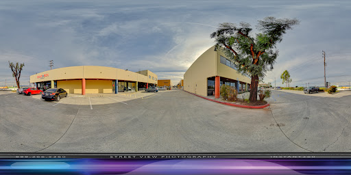Self-Storage Facility «Guardian Storage, Inc.», reviews and photos, 2150 E Orangethorpe Ave, Fullerton, CA 92831, USA