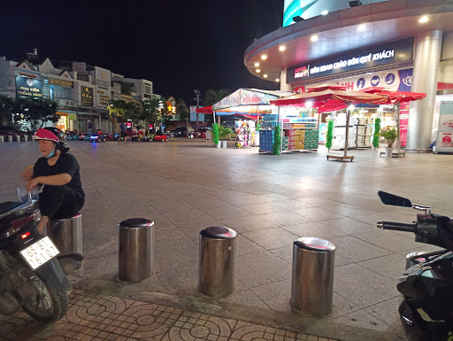 Top 12 cửa hàng bán cetaphil Huyện Cái Bè Tiền Giang 2022