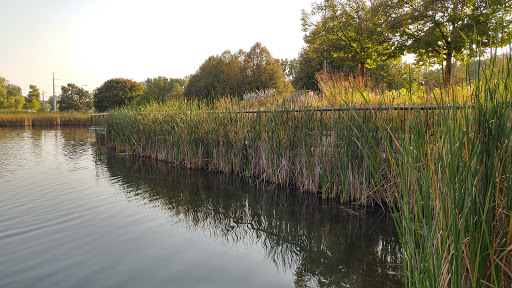 Community Center «Minnetonka Community Center», reviews and photos, 14600 Minnetonka Blvd, Minnetonka, MN 55345, USA