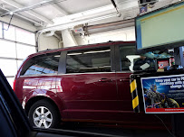 Valvoline Instant Oil Change - Photo 7 - Car repair in Minneapolis, MN, Minneapolis