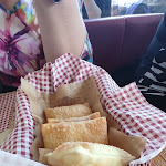 Photo n°1 de l'avis de Gianni.h fait le 24/04/2023 à 11:33 sur le  Dispensa Emilia_Meraville Bologna à Bologna