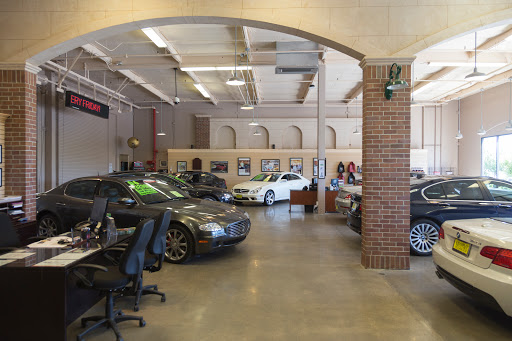 Used Car Dealer «Diablo Motors», reviews and photos, 2067 San Ramon Valley Blvd, San Ramon, CA 94583, USA