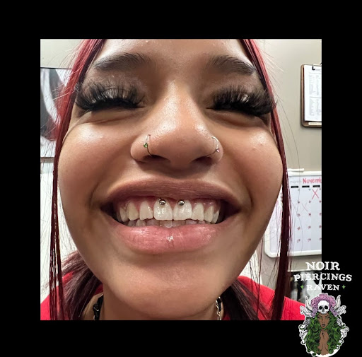 Explore forearm mens first tattoo ideas, creative tattoo ideas in Feasterville Trevose, available at Tattoo Galaxy (Feasterville) Piercing & Custom tattoos