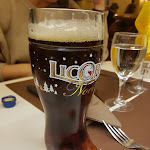 Photo n° 2 de l'avis de Nicolas.e fait le 28/12/2017 à 20:43 pour Le Pilier des Anges à Strasbourg