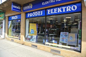 Elektro EURONICS