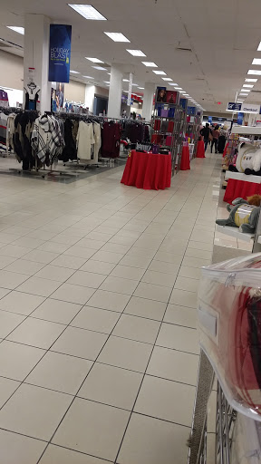 Department Store «Sears», reviews and photos, 4701 S Broadway Ave, Tyler, TX 75703, USA