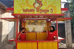 Kebab Wijaya 5 image