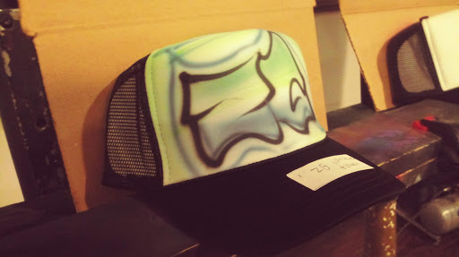 Craft Store «Michaels», reviews and photos, 135 Promenade Blvd, Bridgewater, NJ 08807, USA