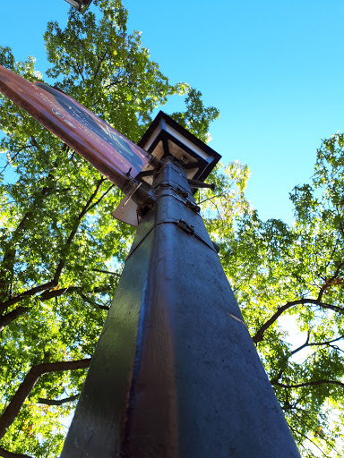 Gift Shop «Ten Thousand Villages», reviews and photos, 915 King St, Alexandria, VA 22314, USA