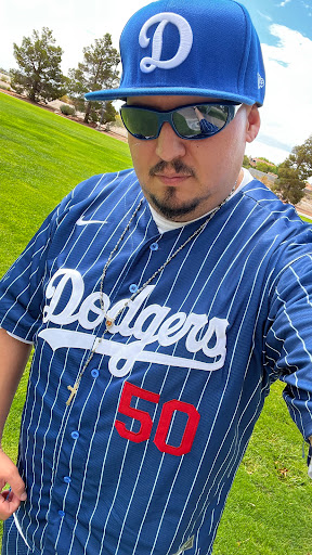 Park «W. Wayne Bunker Family Park», reviews and photos, 7351 W Alexander Rd, Las Vegas, NV 89129, USA