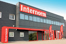 Internorm France Sausheim