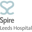 Spire Leeds Hospital Laser Eye Surgery & Treatment Clinic