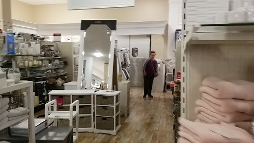 Department Store «Marshalls and HomeGoods», reviews and photos, 1222 US-22, Phillipsburg, NJ 08865, USA