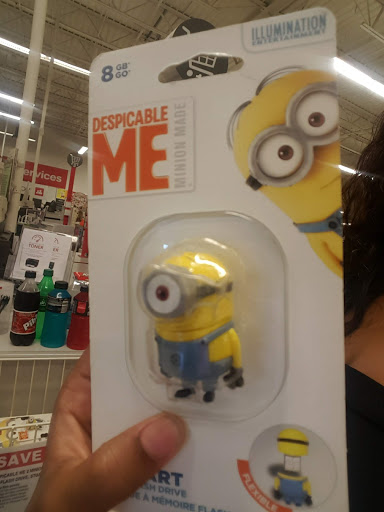 Electronics Store «Best Buy», reviews and photos, 12410 St Charles Rock Rd, Bridgeton, MO 63044, USA