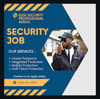 Elek Security Professional Associates - Photo 3 - Car repair in Orlando, FL, Orlando