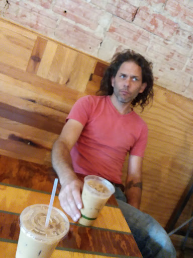 Coffee Shop «Peace Coffee», reviews and photos, 3262 Minnehaha Ave, Minneapolis, MN 55406, USA