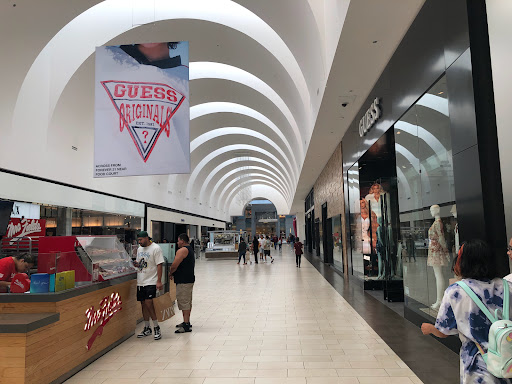 Computer Store «Apple Los Cerritos», reviews and photos, 242 Los Cerritos Center, Cerritos, CA 90703, USA