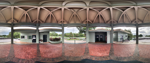 Park «Plantation Heritage Park», reviews and photos, 1100 S Fig Tree Ln, Plantation, FL 33317, USA