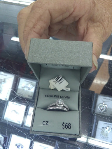 Department Store «Walmart Supercenter», reviews and photos, 2132 Old Snow Hill Rd, Pocomoke City, MD 21851, USA