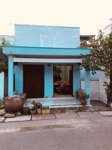 Top 20 cửa hàng tâm house Huyện Cần Giờ Hồ Chí Minh 2022