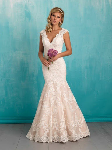 Bridal Shop «Venus Bridal Collection», reviews and photos, 9191 Baltimore National Pike, Ellicott City, MD 21042, USA