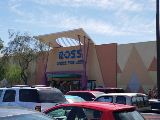Shopping Mall «Arizona Mills», reviews and photos, 5000 S Arizona Mills Cir, Tempe, AZ 85282, USA