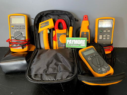 Pawn Shop «PAYMORE - Cash for Electronics», reviews and photos, 581 Broadway, Massapequa, NY 11758, USA