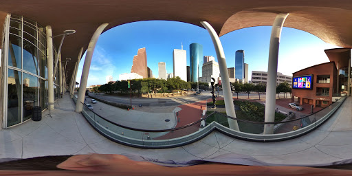 Performing Arts Theater «The Hobby Center for the Performing Arts», reviews and photos, 800 Bagby St, Houston, TX 77002, USA