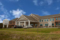 Capitol Building Supply - Photo 7 - Car repair in Selbyville, DE, Dover