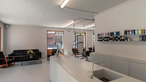 Daniel W. In Hohenems