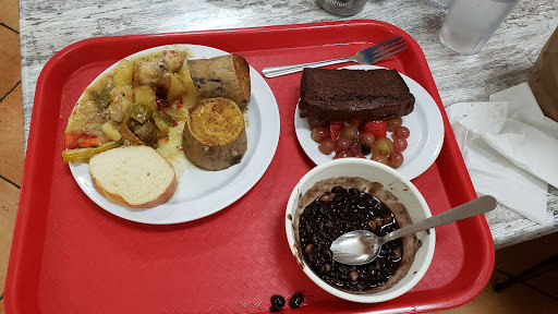 Non-Profit Organization «St. Vincent de Paul Society», reviews and photos