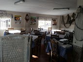 Bar Marimar en Xago