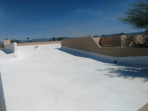 Radiant Roofing LLC in Wickenburg, Arizona