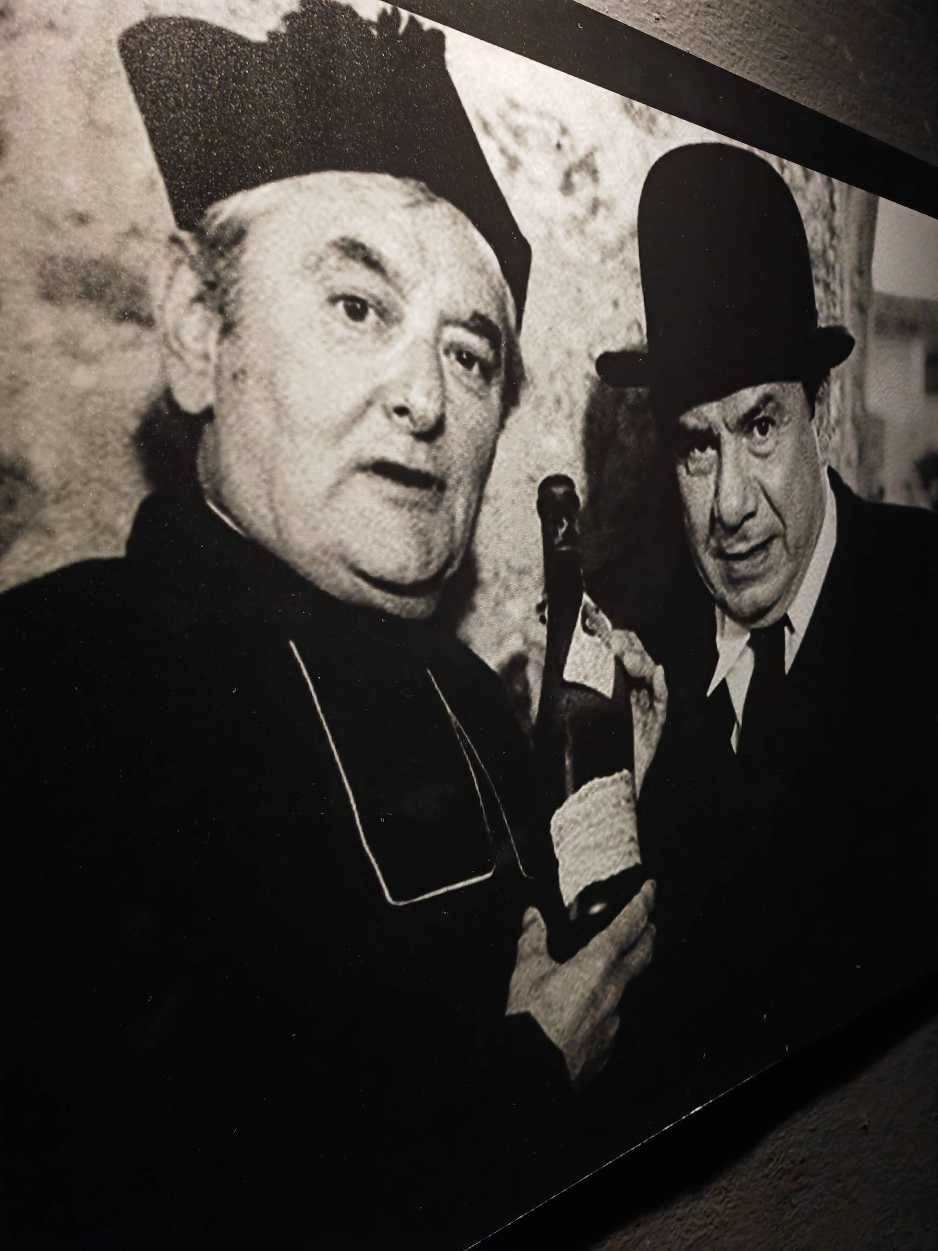 Photo n° 7 de l'avis de Thierry.e fait le 05/10/2022 à 17:48