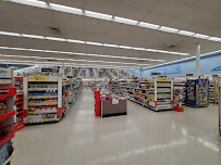 Walgreens - Photo 5 - Car repair in Olympia, WA, Olympia