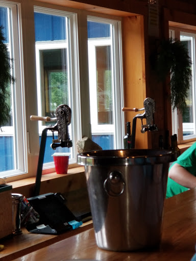 Vineyard «Naked Mountain Winery & Vineyards», reviews and photos, 2747 Leeds Manor Rd, Markham, VA 22643, USA